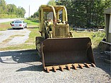 1970 CATERPILLAR 941 Photo #14