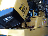 2014 CATERPILLAR 735B Photo #1
