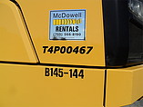 2014 CATERPILLAR 735B Photo #2