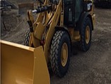 2013 CATERPILLAR 906H Photo #1