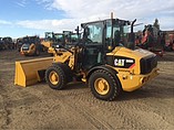 2012 CATERPILLAR 906H Photo #3