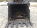 2011 CATERPILLAR 390DL Photo #5