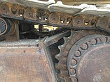 2011 CATERPILLAR 390DL Photo #6