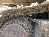 2011 CATERPILLAR 390DL Photo #7