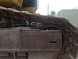 2011 CATERPILLAR 390DL Photo #8