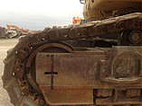 2011 CATERPILLAR 390DL Photo #9