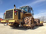 1996 CATERPILLAR 825G Photo #4