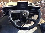 1996 CATERPILLAR 825G Photo #8