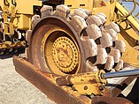 1996 CATERPILLAR 825G Photo #10