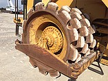 1996 CATERPILLAR 825G Photo #11