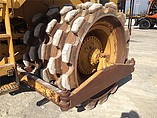 1996 CATERPILLAR 825G Photo #12