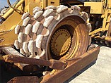 1996 CATERPILLAR 825G Photo #13