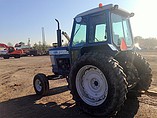 1990 FORD 7710 Photo #4