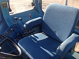 1990 FORD 7710 Photo #5