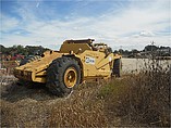 1982 CATERPILLAR 613B Photo #3