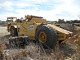 1982 CATERPILLAR 613B Photo #5