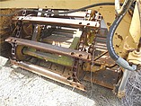 1982 CATERPILLAR 613B Photo #8