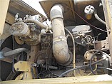 1982 CATERPILLAR 613B Photo #10