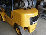 1998 CATERPILLAR GP30 Photo #4