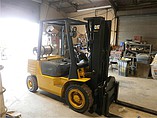 1998 CATERPILLAR GP30 Photo #10