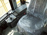 2013 CATERPILLAR 988H Photo #7