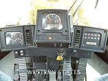 2013 CATERPILLAR 988H Photo #9