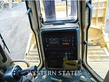 1997 CATERPILLAR D7R Photo #9
