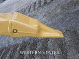 1997 CATERPILLAR D7R Photo #14