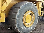 2011 CATERPILLAR 988H Photo #9