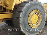 2011 CATERPILLAR 988H Photo #10