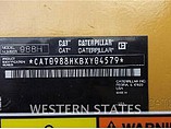 2011 CATERPILLAR 988H Photo #13