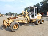 1996 FIATALLIS FG65C Photo #2