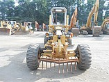 1996 FIATALLIS FG65C Photo #4