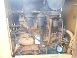 1996 FIATALLIS FG65C Photo #5