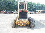 1996 FIATALLIS FG65C Photo #6