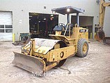 1998 CATERPILLAR CS-433C Photo #1