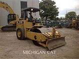 1998 CATERPILLAR CS-433C Photo #2
