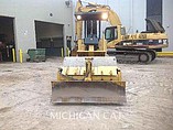 1998 CATERPILLAR CS-433C Photo #5