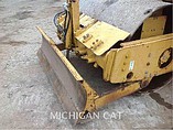 1998 CATERPILLAR CS-433C Photo #6