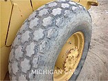 1998 CATERPILLAR CS-433C Photo #7