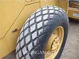 1998 CATERPILLAR CS-433C Photo #8