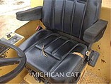 1998 CATERPILLAR CS-433C Photo #9