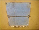 1998 CATERPILLAR CS-433C Photo #10