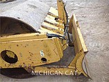 1998 CATERPILLAR CS-433C Photo #12