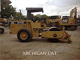 1998 CATERPILLAR CS-433C Photo #13