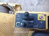 1998 CATERPILLAR CS-433C Photo #15