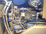 1998 CATERPILLAR CS-433C Photo #18
