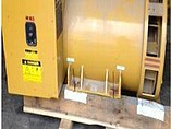 1990 CATERPILLAR SR4 Photo #1