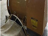 1990 CATERPILLAR SR4 Photo #2
