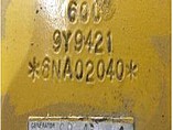 1990 CATERPILLAR SR4 Photo #4